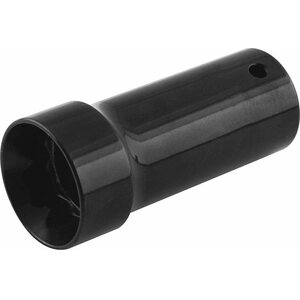 Allstar Performance - 10233 - Std Socket Long