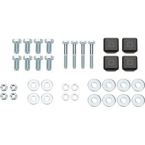 Engine Mount Fastener Kits