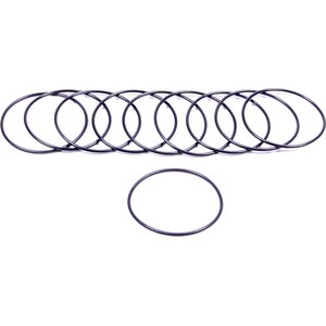 Aeromotive - 12001 - Filter O-Rings (10)