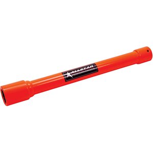 Allstar Performance - 10235 - Pit Extension w/Hex Socket 12in 3/8in Drive