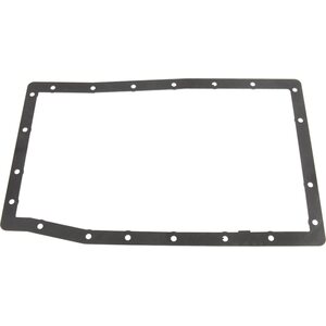 Cometic - C15466-060 - Oil Pan Gasket Set Ford 6.7L Powerstroke 11-17