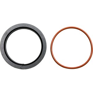 Cometic - C15560 - BBC Gen-IV Rear Main Seal