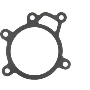 Cometic - C15582 - Water Pump Gasket Set Dodge Viper Gen-2
