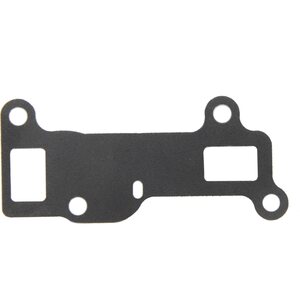 Oil Filter Adapter Gaskets