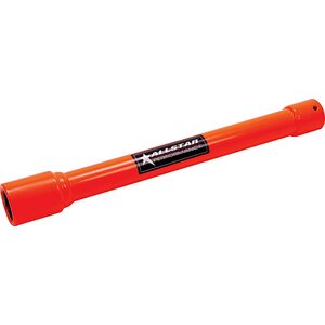 Allstar Performance - 10240 - Pit Extension w/Hex Socket 12in 1/2in Drive