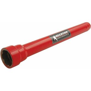 Allstar Performance - 10241 - Pit Extension w/ Super Socket 11in