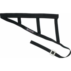 Allstar Performance - 10247 - Triangle Window Net Border Style
