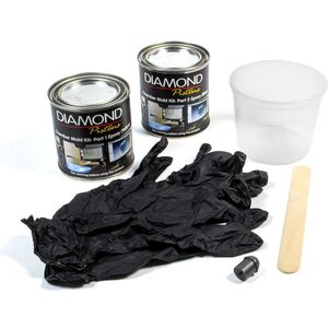 Chamber Mold Kits
