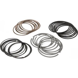 Diamond Pistons - 09234600 - pro-Select Piston Ring Set 4.600 Bore