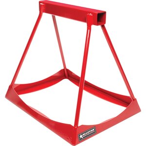 Allstar Performance - 10254 - Stack Stands 14in 1pr Steel