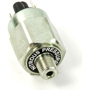 Nitrous Oxide Bottle Warmers