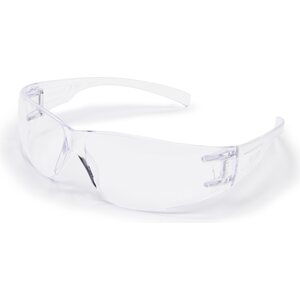 Safety Glasses