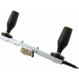 Allstar Performance - 10266 - Heated Tire Siper