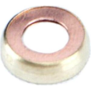 Nitrous Outlet 00-35011 - X-Series Pressure Relief Disk 3000 PSI