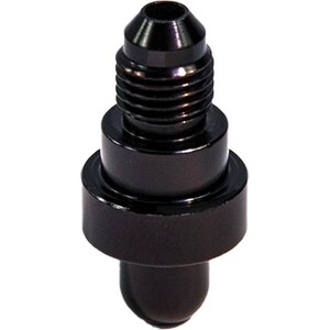 Nitrous Fittings