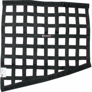 Window Nets