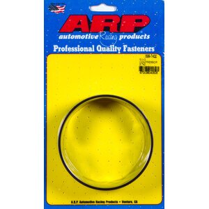 ARP - 899-7400 - 3.740 Tapered Ring Compressor