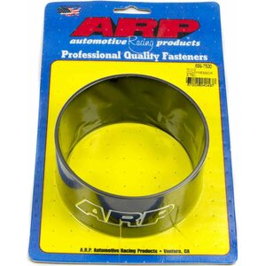 ARP - 899-7500 - 3.750 Tapered Ring Compressor