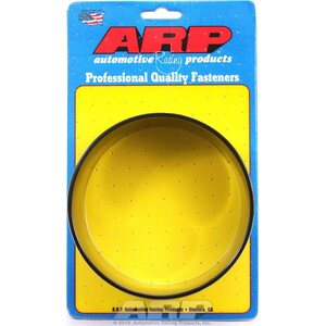 ARP - 900-0000 - 4.000 Tapered Ring Compressor