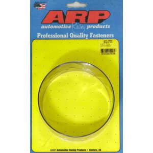 ARP - 900-0700 - 4.070 Tapered Ring Compressor