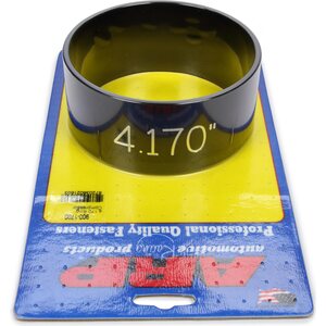 ARP - 900-1700 - 4.170 Tapered Ring Compressor