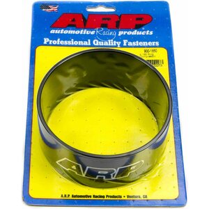 ARP - 900-1850 - 4.185 Tapered Ring Compressor