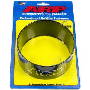 ARP - 900-2900 - 4.290 Tapered Ring Compressor