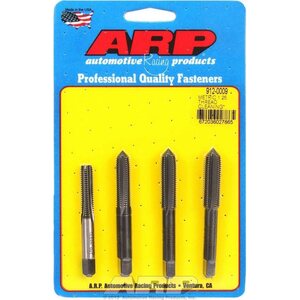 ARP - 912-0009 - Thread Cleaning Tap Combo 1.25