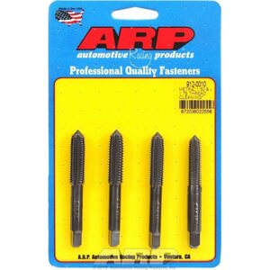 ARP - 912-0010 - Thread Cleaning Tap Combo 1.50 & 1.75