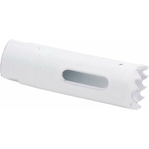 Allstar Performance - 10413 - Hole Saw  .750in