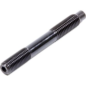 ARP - AFG2.725-2LGB - 8mm x 1.25 x 5/16 Stud 2.725 OAL w/Guide