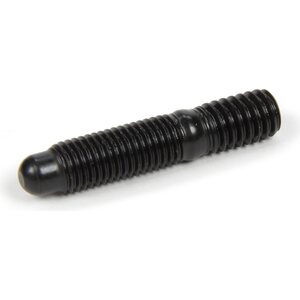 ARP - AG1.625-5G - 5/16-18 x 1.625 Stud