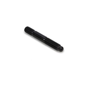 ARP - AG2.225-5G - 5/16-18 Stud 2.225 OAL w/Top Guide Nose