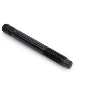 ARP - AG2.850-5g - 5/16-18 Stud 2.850 OAL w/Top Guide Nose
