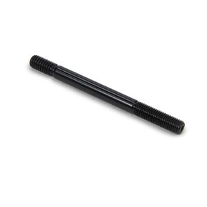 ARP - AG3.750-1SB - 5/16-18 Stud 3.750 OAL Short Broached