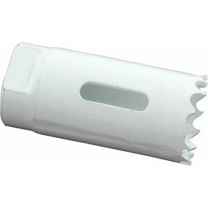 Hole Saws