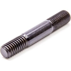 ARP - AJ2.310-1LB - 3/8 Stud - 2.310 Long Broached