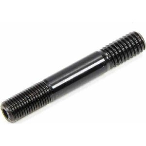 ARP - AJ2.500-1B - 3/8 Stud - 2.500 Broached