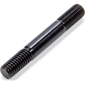 ARP - AJ2.750-1B - 3/8 Stud - 2.750 Broached