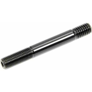 ARP - AJ3.000-5B - 3/8 Stud - 3.000 Broached