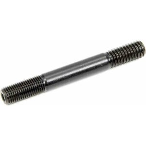 ARP - AJ3.050-1LB - 3/8 Stud - 3.050 Long Broached