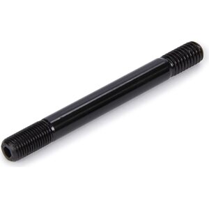ARP - AJ3.750-1LB - 3/8 Stud - 3.750 Long Broached