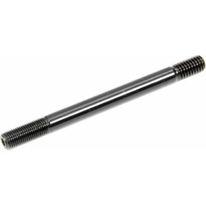 ARP - AJ5.150-1B - 3/8 Stud - 5.150 Broached