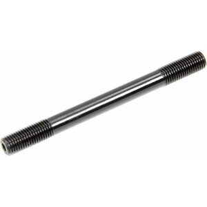 ARP - AM4.500-1LB - 10 mm x 1.25 - 4.500 Long Broached