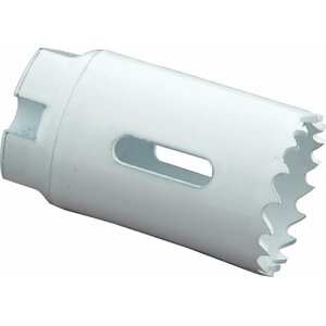 Allstar Performance - 10416 - Hole Saw 1.250in