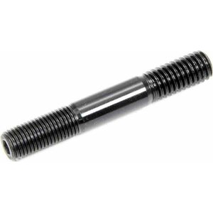 ARP - AP3.000-1LB - 7/16 Stud - 3.000 Long Broached w/1.000 Thread