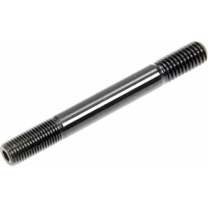 ARP - AP4.000-1LB - 7/16 Stud - 4.000 Long Broached w/1.000 Thread