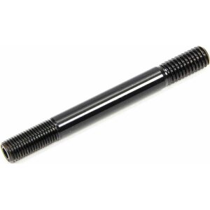 ARP - AP4.250-1LB - 7/16 Stud - 4.250 Long Broached w/1.000 Thread