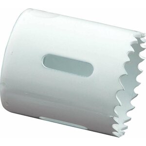 Allstar Performance - 10418 - Hole Saw 1.625in