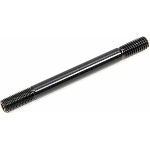 ARP - AP5.000-1LB - 7/16 Stud - 5.000 Long Broached w/1.000 Thread